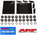ARP Chevy LS1 Main Stud Kit Small Block Steel Automotive Applications