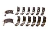 ACL H Series Main Bearing Set STD Nissan 6 Cylinder Performance 7M2428H