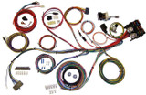 American Autowire for Hot Rod Power Plus 13 Wiring Harness Kit 510004