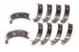 ACL for Subaru EJ Series H-Series Main Bearing Set Standard 5M8297H-STD