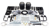 Air Lift LoadLifter 5000 Air Spring Kit Ford F250 F350 Super Duty 2012-2015