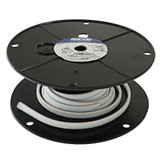Ancor Triplex Cable 14/3 AWG Marine Grade Power Wire 3 Conductor