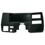 Auto Meter 7004 Invision LCD Dash Kit GM Trucks 1973-1987