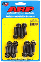 ARP 1342101 Intake Manifold Bolt Kit Automotive Engine Hardware