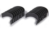 ACL Duraglide Rod Bearing Set SBC Chevy GM LS Series