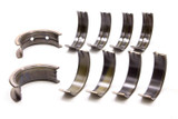 ACL Bearings GM LS Main Bearing Set 0.010 Under H-Series 5M7298H-10