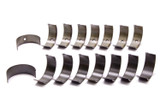 ACL SBC Rod Bearing Set STD Extra Clearance H-Series 8B745HX-STD Chevy