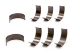 ACL Bearings Connecting Rod Bearing Set Mazda 4 Cylinder H Series Standard