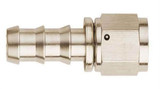 Aeroquip for 8AN Socketless Hose Fitting FCE1513 Straight Female Nickel