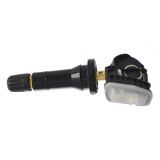 Schrader 21507 TPMS Tire Pressure Sensor Vehicle Monitoring System
