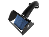 aFe Magnum FORCE Stage 2 Cold Air Intake Ram Hemi 2019-2024 54-13020R