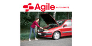 Essential Maintenance Tips: How to Extend the Life of Your Car Battery