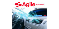 ​Essential Tips for Maintaining Your Car's Cooling System