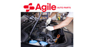​DIY Car Maintenance: Essential Tips for Keeping Your Vehicle Running Smoothly