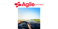 ​The Complete Guide to Tire Maintenance: Tips for Longevity and Safety
