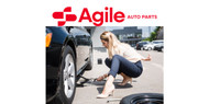 ​Everything You Need to Know About Choosing the Right Tires for Your Vehicle