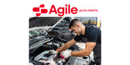 ​The Comprehensive Guide to Choosing the Right Engine Oil for Your Car
