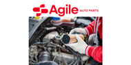 ​The Ultimate Guide to Choosing the Best Oil Filter for Your Car