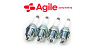 ​Everything You Need to Know About Spark Plugs: Maintenance and Replacement Guide