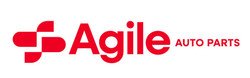 agileautoparts