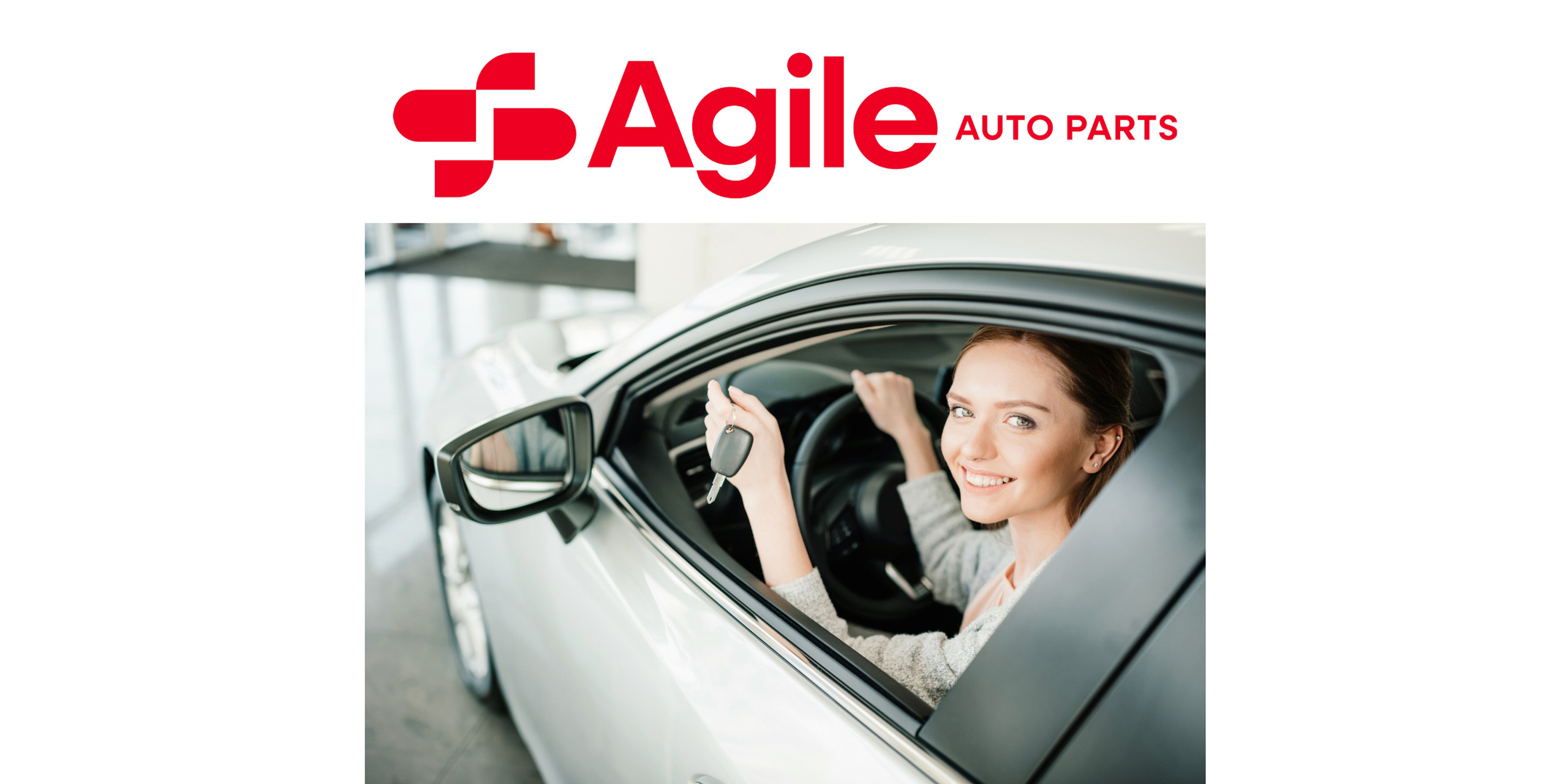 Top 10 Essential Auto Parts Every Car Owner Should Know About