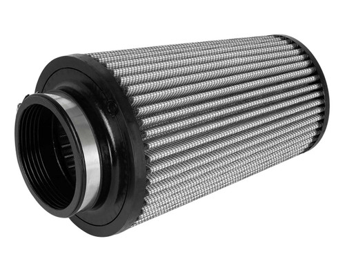 Air Filter 21-91005 Air Filter 21-91005