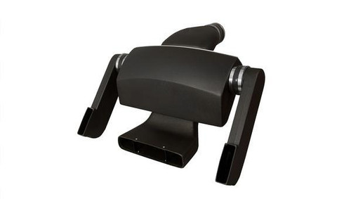 Air Intake Closed Box CORSA Pro5 Filter 45860151 Air Intake Closed Box CORSA Pro5 Filter 45860151