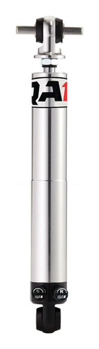 Stocker Star Shock - Double Adjustable TD801