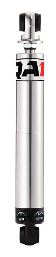Stocker Star Shock - Double Adjustable TD709