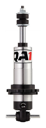 Shock Pro-Coil Front Only Shock Pro-Coil Front Only