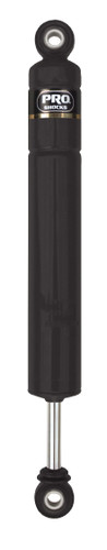 Steel Body Shock WB77BK Steel Body Shock WB77BK