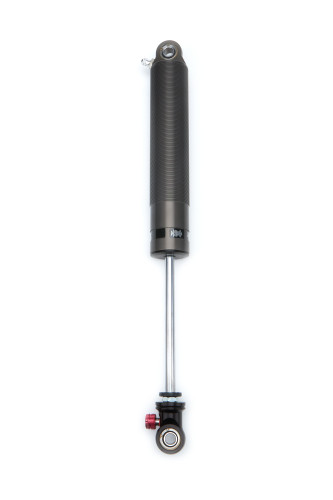 Shock RF Kalamazoo Spec Reb. Adjustable 7in Shock RF Kalamazoo Spec Reb. Adjustable 7in