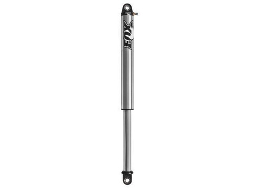 Air Shock 2.0 5.5in Stroke 1.250in Dia Shaft Air Shock 2.0 5.5in Stroke 1.250in Dia Shaft