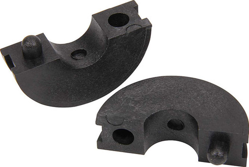 14mm Shock Collar Shim Kit 1/2in 2pk 14mm Shock Collar Shim Kit 1/2in 2pk
