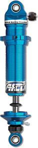 Double Adjustable Drag Coil-Over Shock 3840 Double Adjustable Drag Coil-Over Shock 3840