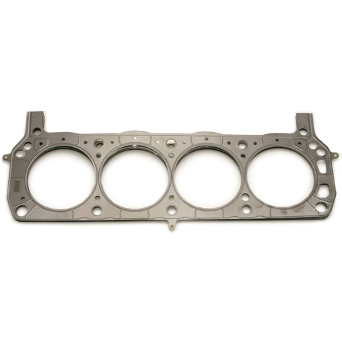 4.200 MLS Head Gasket .051 - SBF 4.200 MLS Head Gasket .051 - SBF