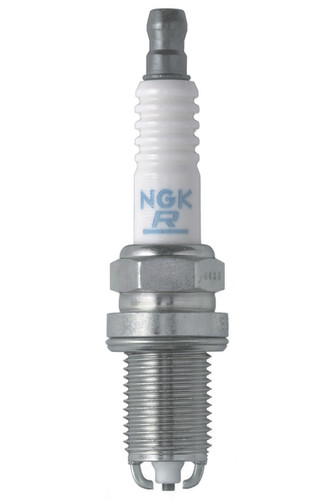 NGK Spark Plug Stock # 5881 NGK Spark Plug Stock # 5881