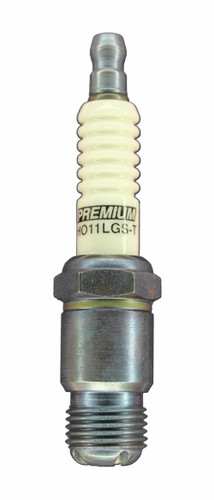 Spark Plug Premium Racing GO11LGS-T