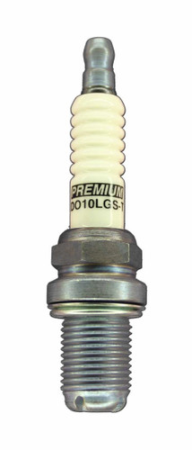 Spark Plug Premium Racing DO10LGS-T Spark Plug Premium Racing DO10LGS-T
