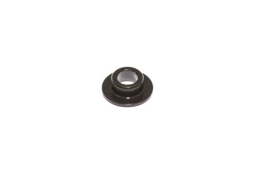 Steel 7 Degree Valve SpringA? Retainer