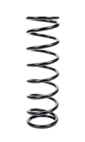 Conventional Spring 9.5in x 5in 425LB Conventional Spring 9.5in x 5in 425LB