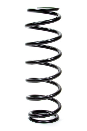 Barrel Spring 12in x 2.5in x 175# Barrel Spring 12in x 2.5in x 175#