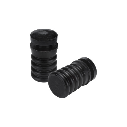 SumoSprings Rear Suspen sion Helper Springs Pair SSR-405-47 SumoSprings Rear Suspen sion Helper Springs Pair SSR-405-47