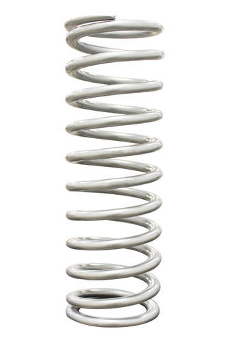 C/O Spring - 2.5in ID x 14in Silver 14HT095