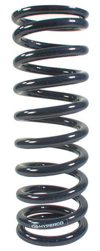 Rear Spring 5in ID 13in Tall 18S-200 Rear Spring 5in ID 13in Tall 18S-200