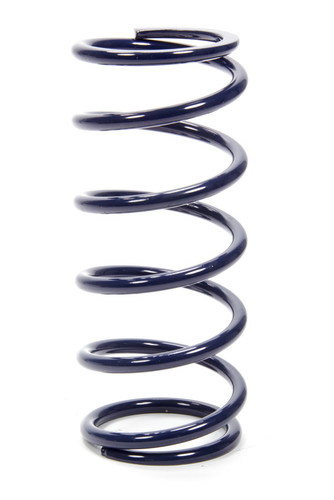Coil Over Spring 2.5in ID 8in Tall 188B0100 Coil Over Spring 2.5in ID 8in Tall 188B0100