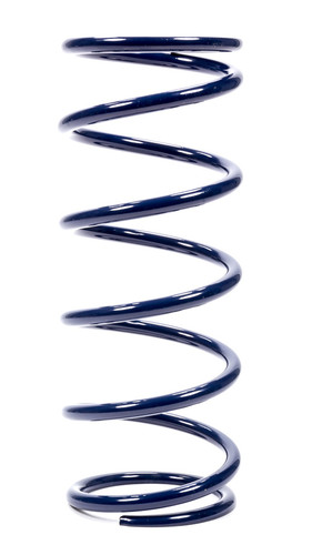 Coil Over Spring 3in ID 10in Tall 1810E0100 Coil Over Spring 3in ID 10in Tall 1810E0100