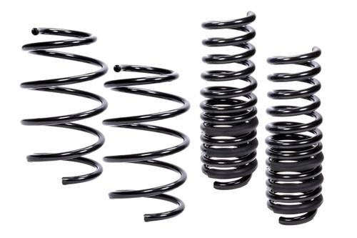 Pro-Kit Camaro ZL1 Set of 4 Springs Pro-Kit Camaro ZL1 Set of 4 Springs