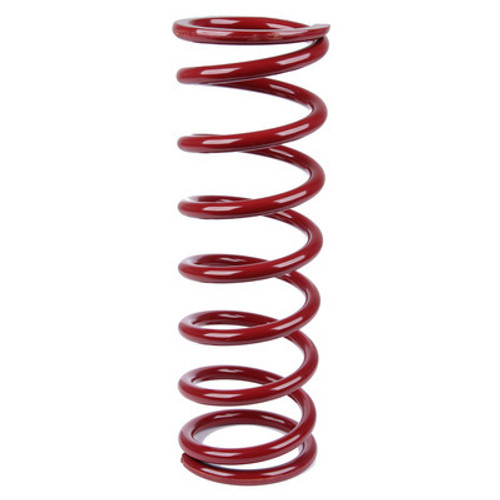 Spring 15in Rear 5in OD 1500.500.0200 Spring 15in Rear 5in OD 1500.500.0200