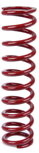 Spring 14in Coil-Over 2.5in ID 1400.250.0350
